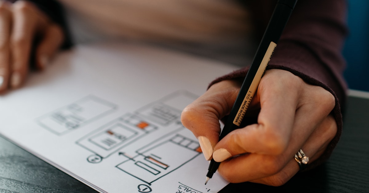 How to Optimize Your Go-to-market plan How to Optimize Your Go-to-market plan