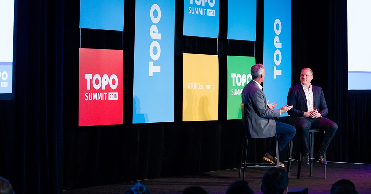 reflecting-on-topo-summit-2018