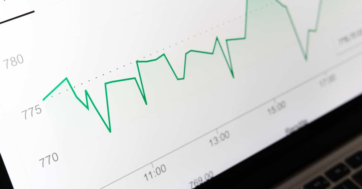 Data Is The New Oil – Only If You Can Capitalize On It Data Is The New Oil – Only If You Can Capitalize On It