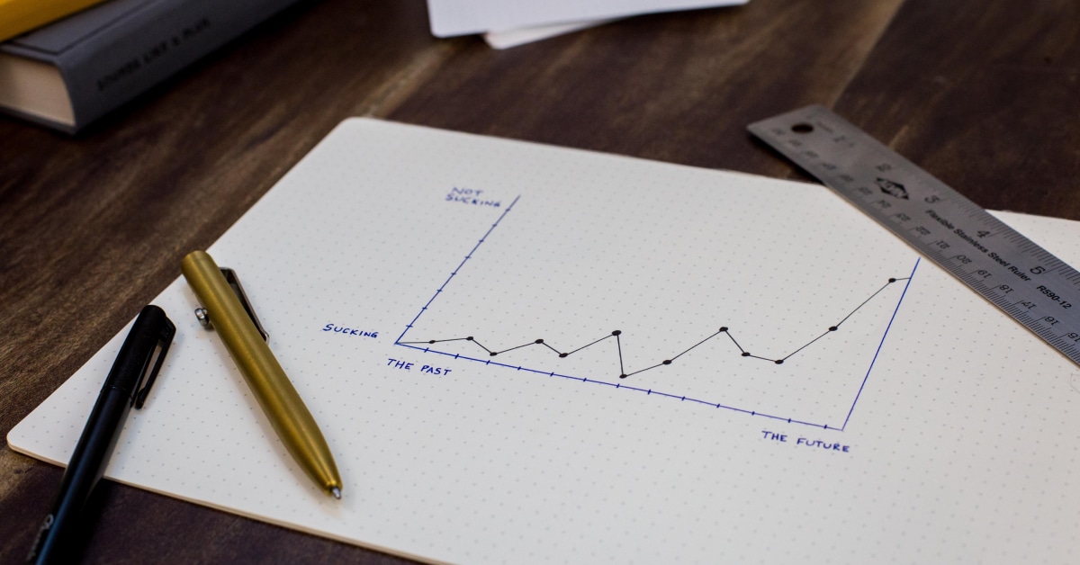 Three Priorities of Focus For Sales Transformation Three Priorities of Focus For Sales Transformation