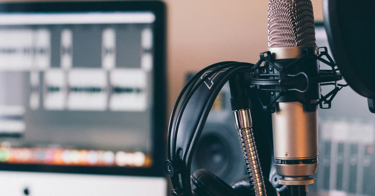 Sales Ops Leaders_ Interview with Ganka Bobeva-Rosevear Sales Ops Leaders: Interview with Ganka Bobeva-Rosevear