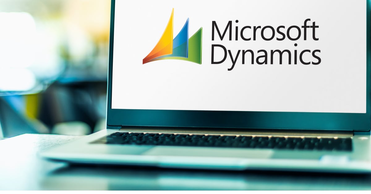 fullcast for Microsoft Dynamics fullcast for Microsoft Dynamics