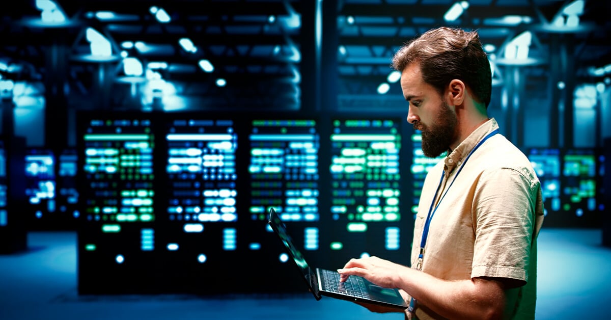 data-policies-dont-fix-your-bad-data