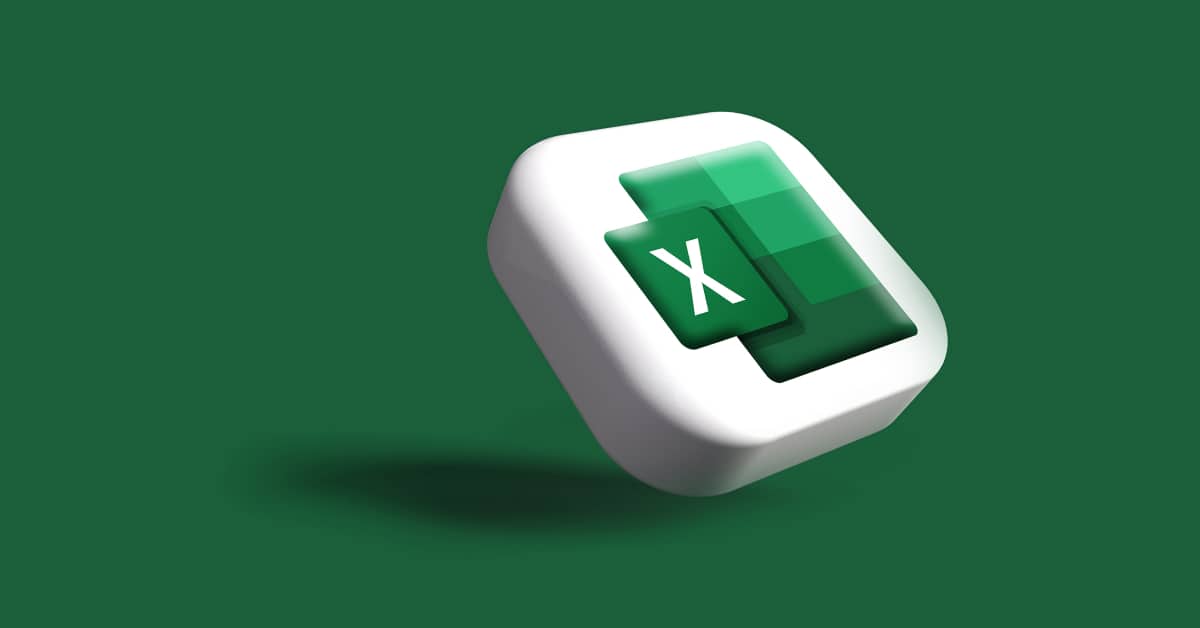 It’s 2019, Still Segmenting and Planning in Excel It's 2019, Still Segmenting and Planning in Excel
