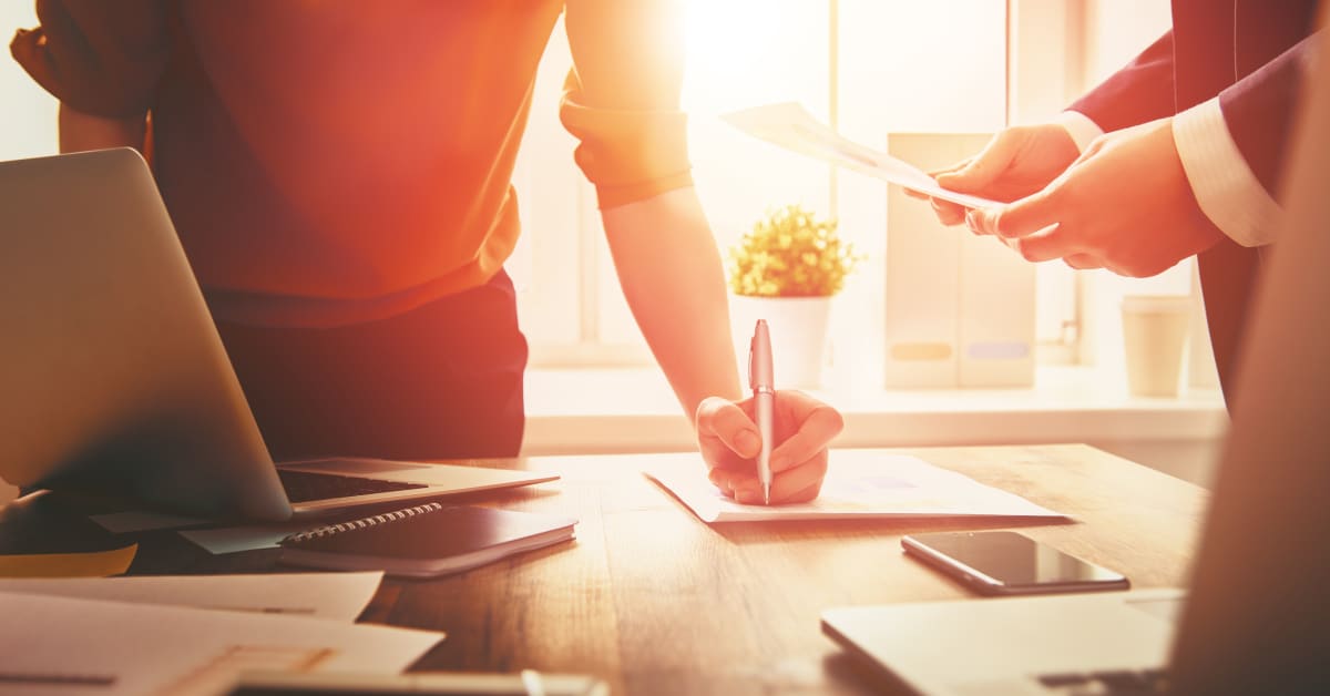 Operationalizing Your Account Scoring Model with Fullcast Operationalizing Your Account Scoring Model with Fullcast