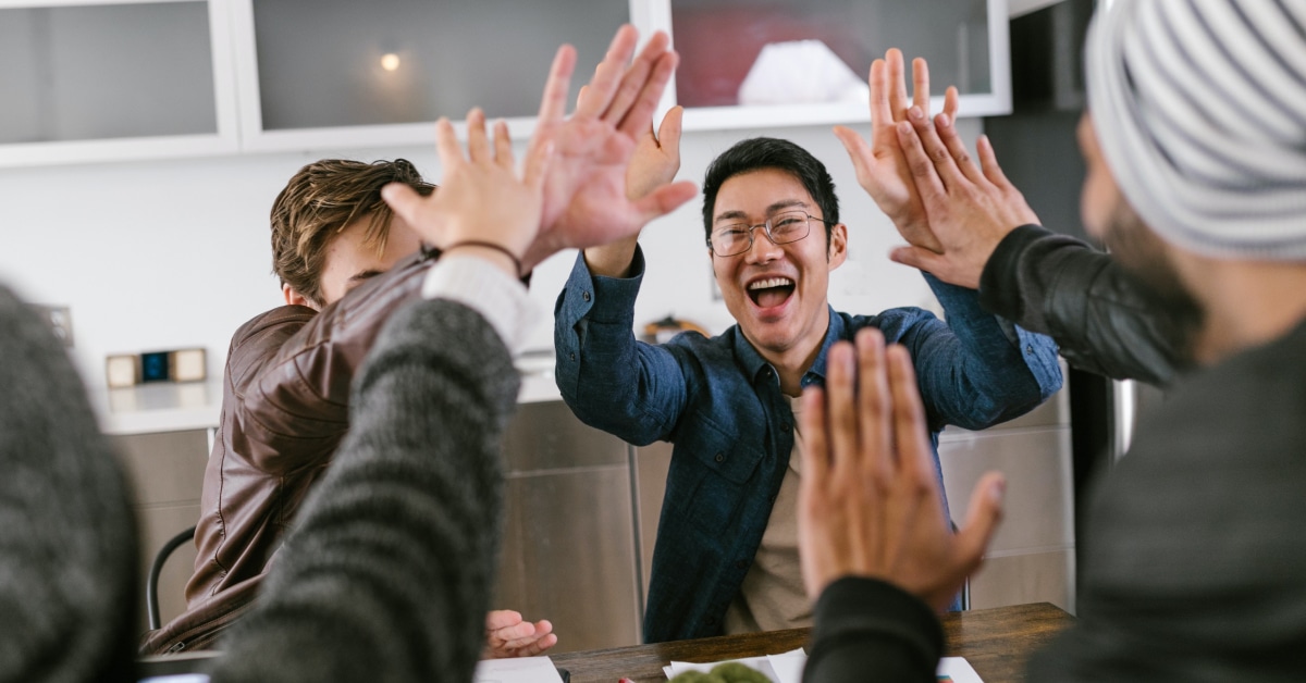 Set Your Team Up for Success_ Thinking Through the Quota Setting Process Set Your Team Up for Success: Thinking Through the Quota Setting Process