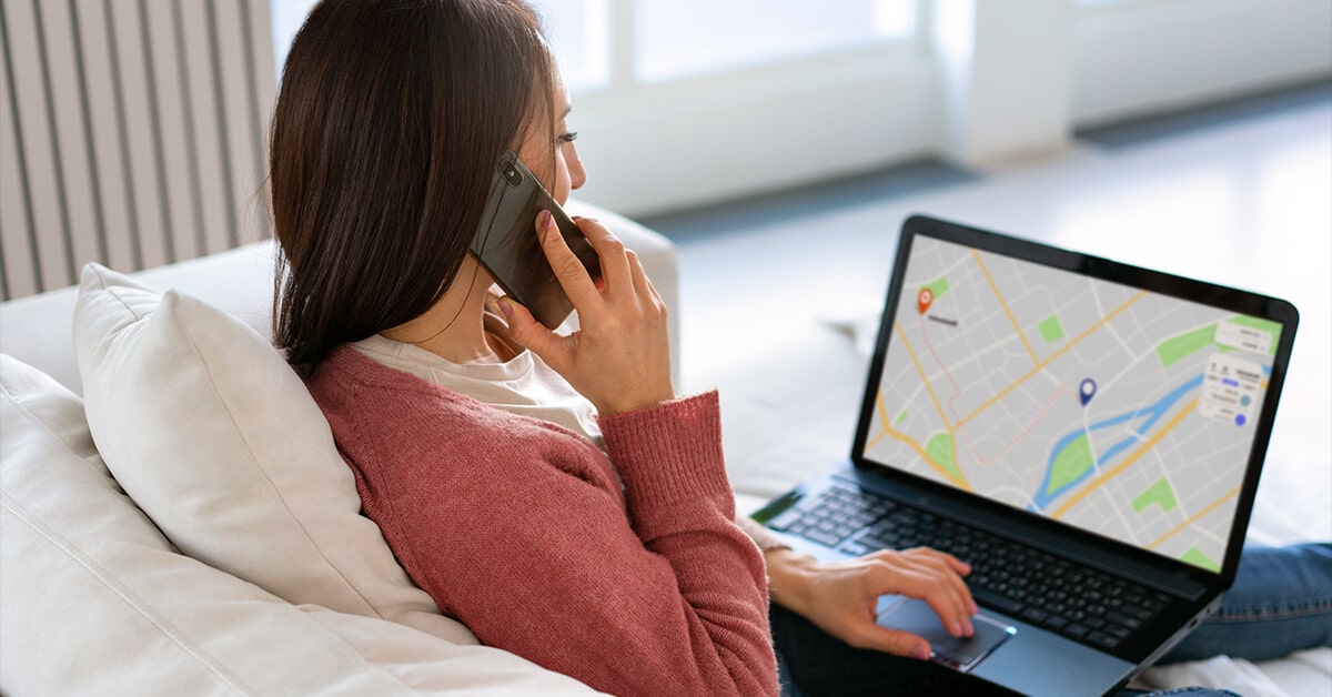 5-reasons-to-migrate-to-a-territory-mapping-software