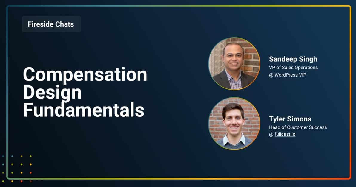 FIRESIDE__0022_Compensation Design Fundamentals
