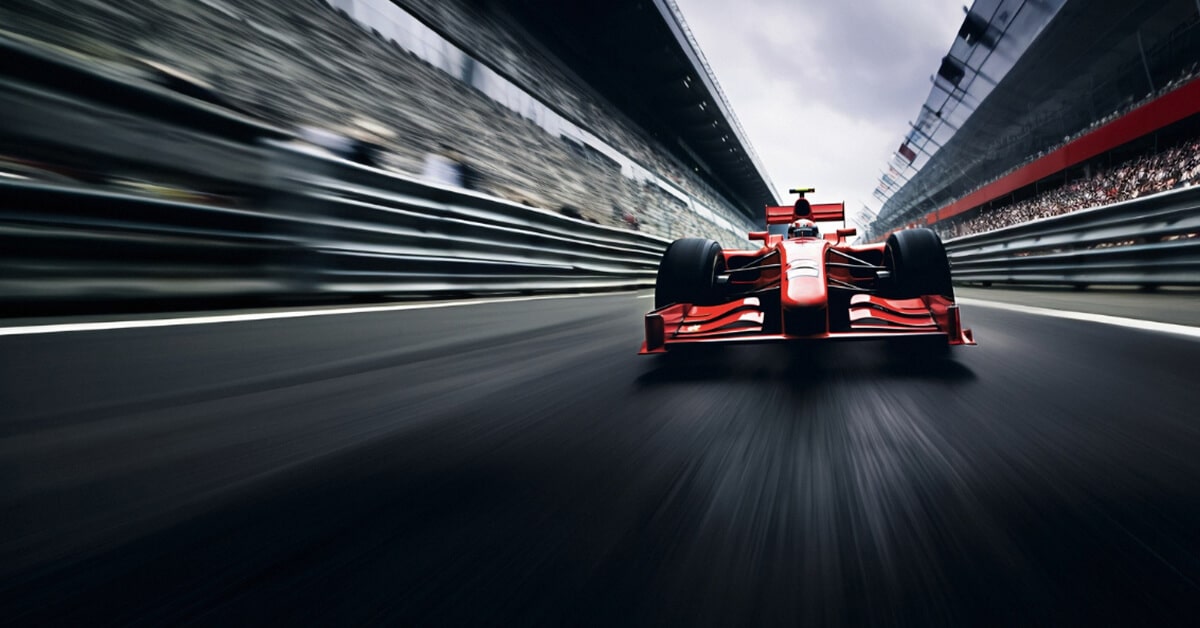 8-ways-to-accelerate-rep-ramp-time-and-drive-seller-productivity