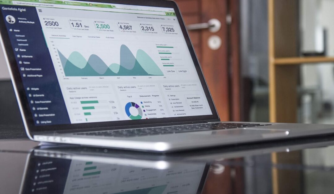 Best Practices for Making Mid-Year Changes to Your Go-to-Market Plan