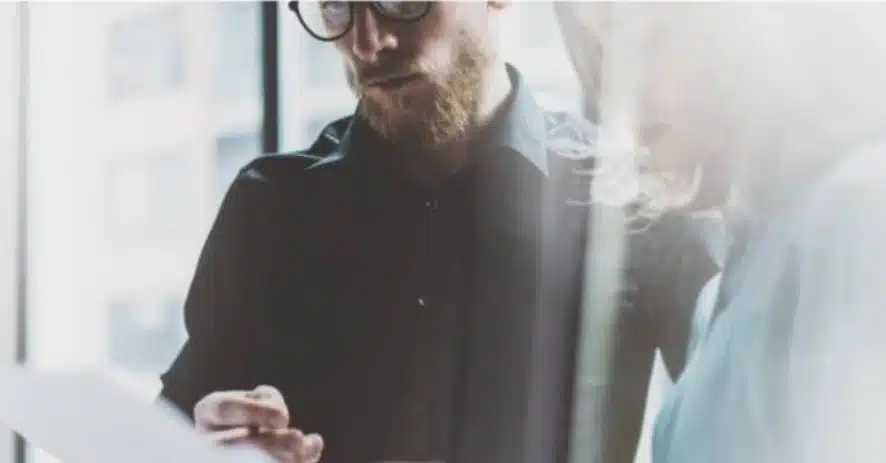 territory-based lead routing territory-based lead management