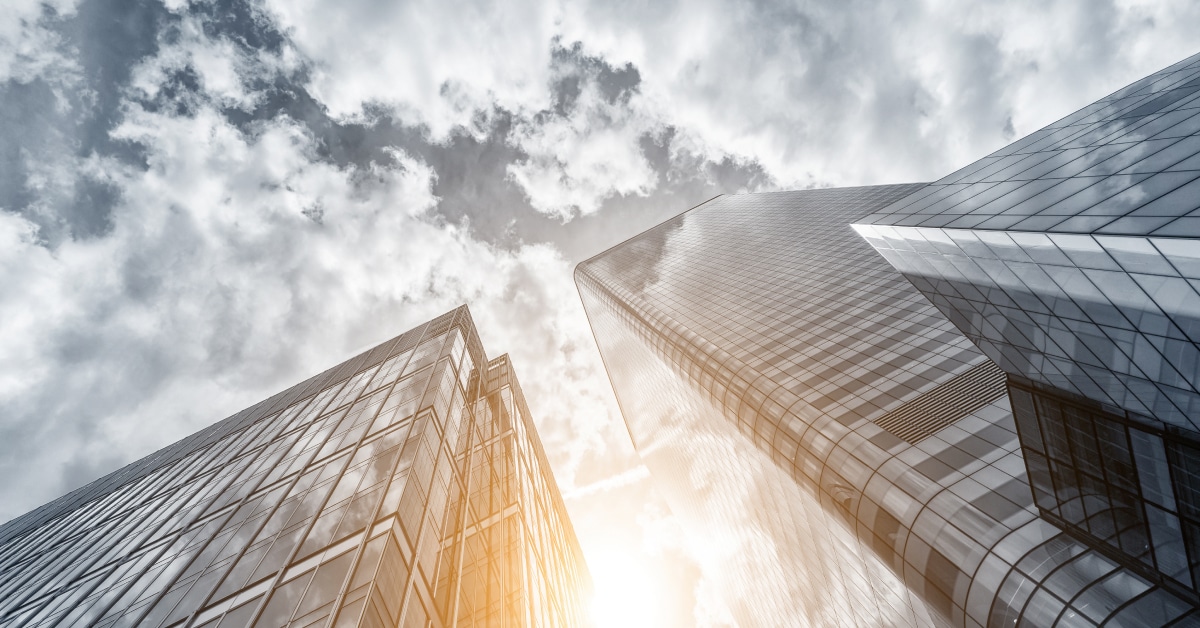 Top 5 Reasons to Choose Fullcast over Anaplan for Territory Planning Top 5 Reasons to choose Fullcast