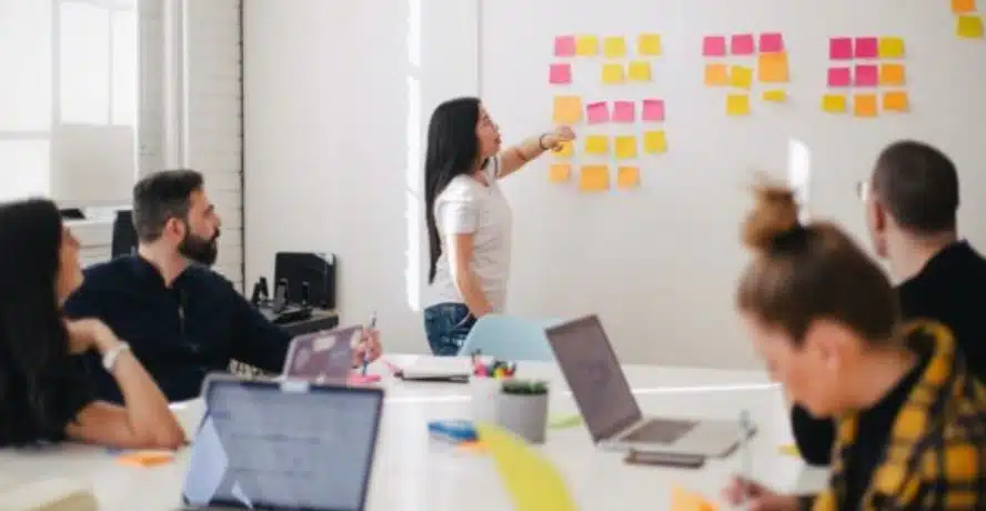 How to Create a Sales Territory Plan That Drives Revenue How to Create a Sales Territory Plan That Drives Revenue