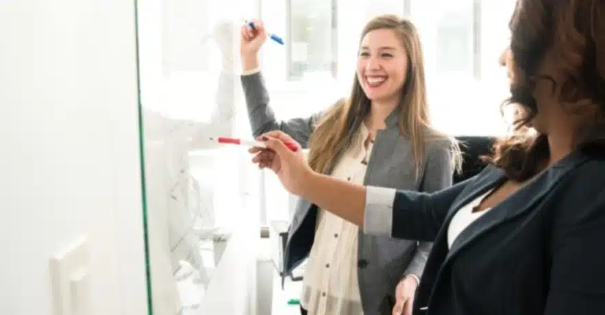 Is your territory planning customer-centric Is your territory planning customer-centric