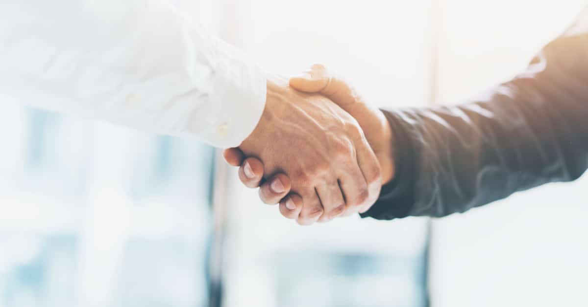 Building a Data Governance Strategy Silicon Slopes Community Comes Together to Support Fullcast in $34M Seed Round