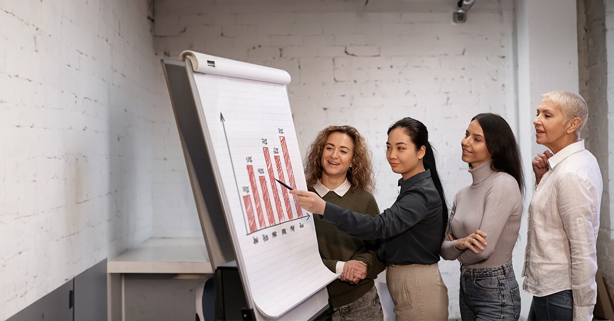 deseret-news-features-fullcast-and-its-30-female-investors