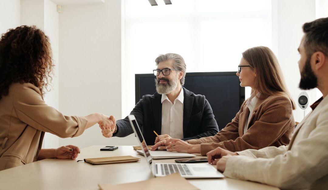 Are Your Managers Prepared to be RevOps Managers?