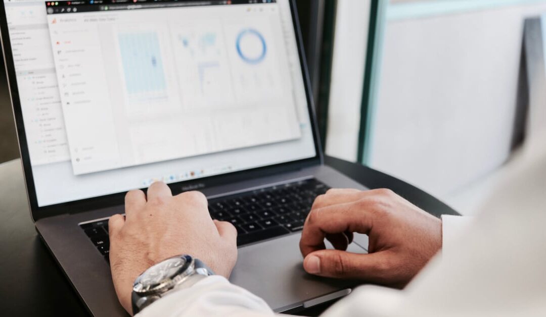 Empower Strategic Revenue Growth with Fullcast’s Multi-Plan