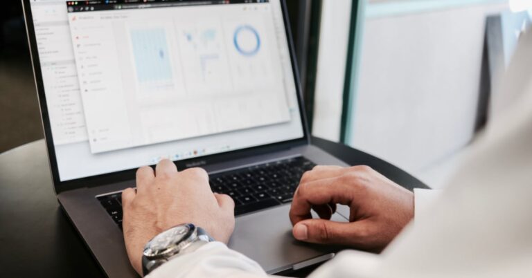 Empower Strategic Revenue Growth with Fullcast’s Multi-Plan