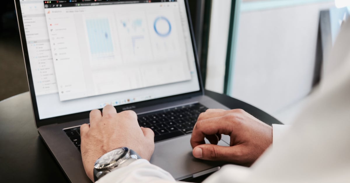 Rethinking Sales’ Go-to-Market Strategy Empower Strategic Revenue Growth with Fullcast’s Multi-Plan