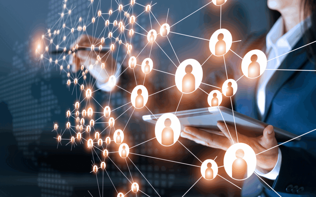 Can a Territory Model Solve Your Biggest Customer Success Challenges?