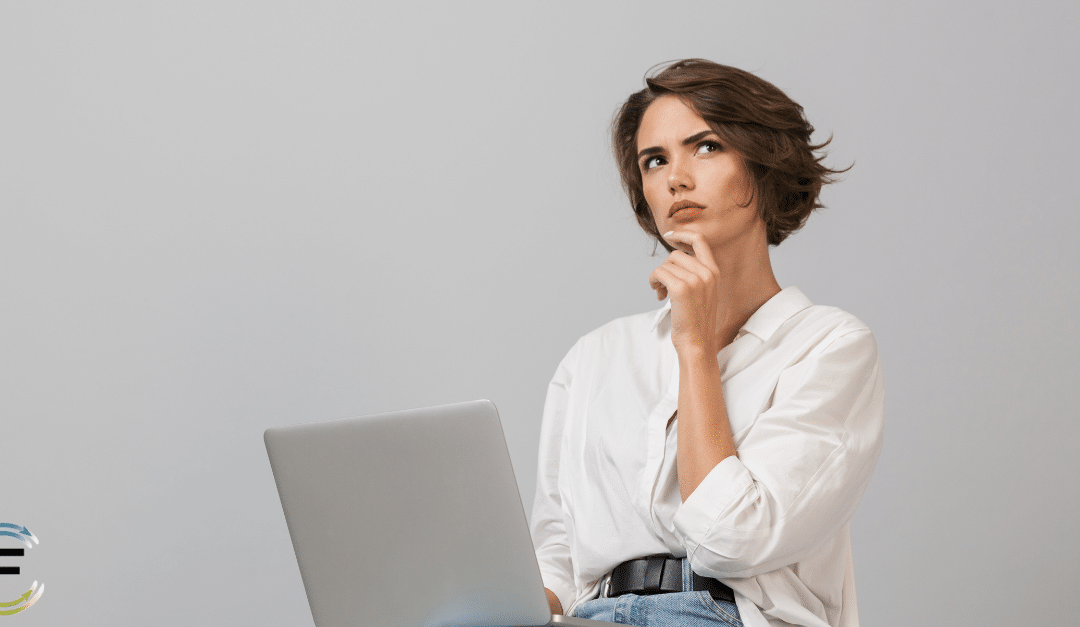 Is RevOps Merely SalesOps in Disguise?