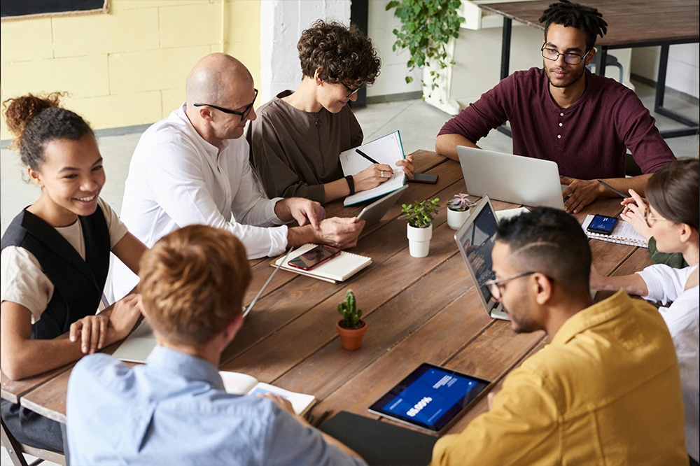 Udemy Utilizes Fullcast Platform for Year-Round GTM Operations Enhancement