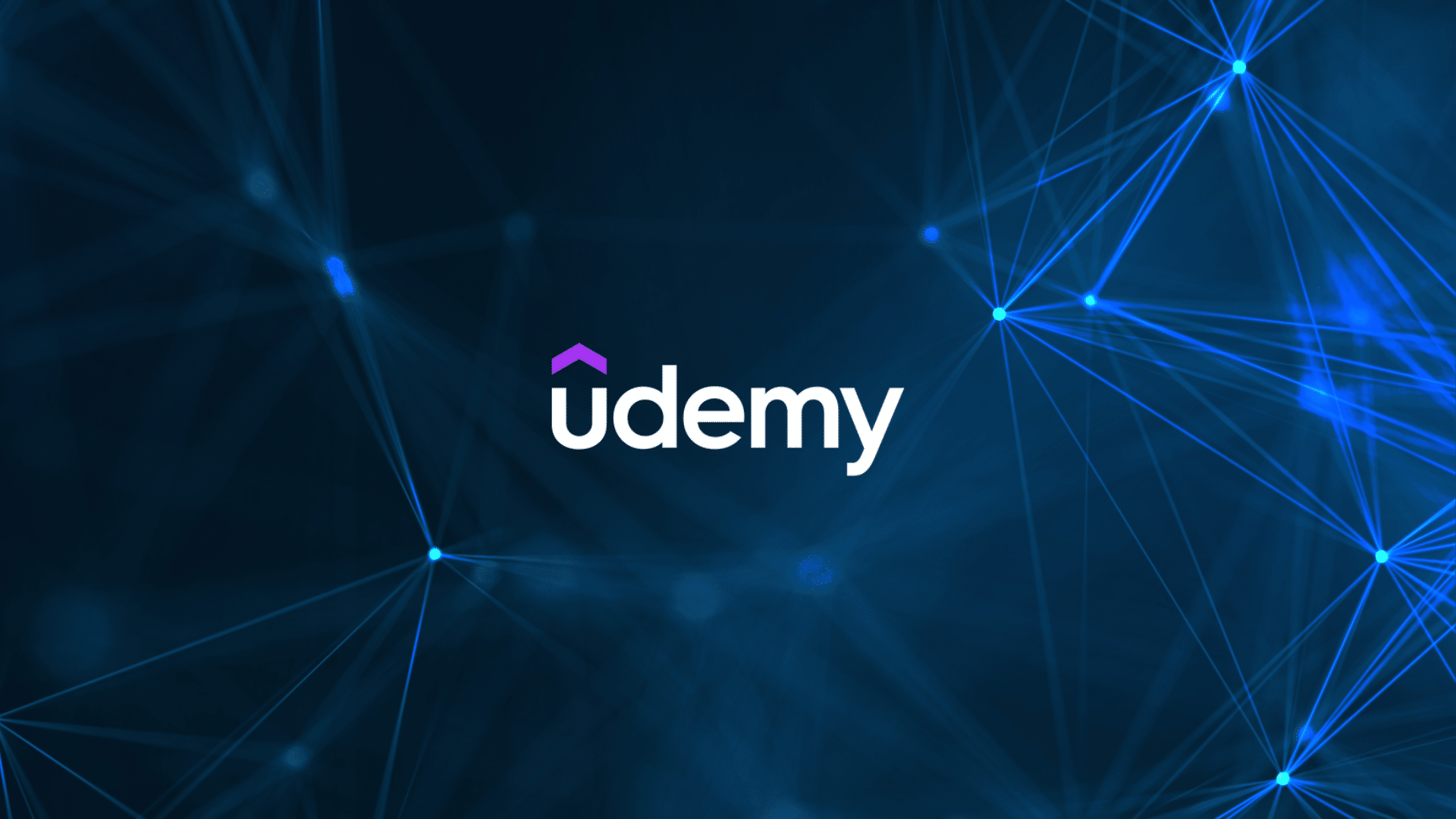udemy