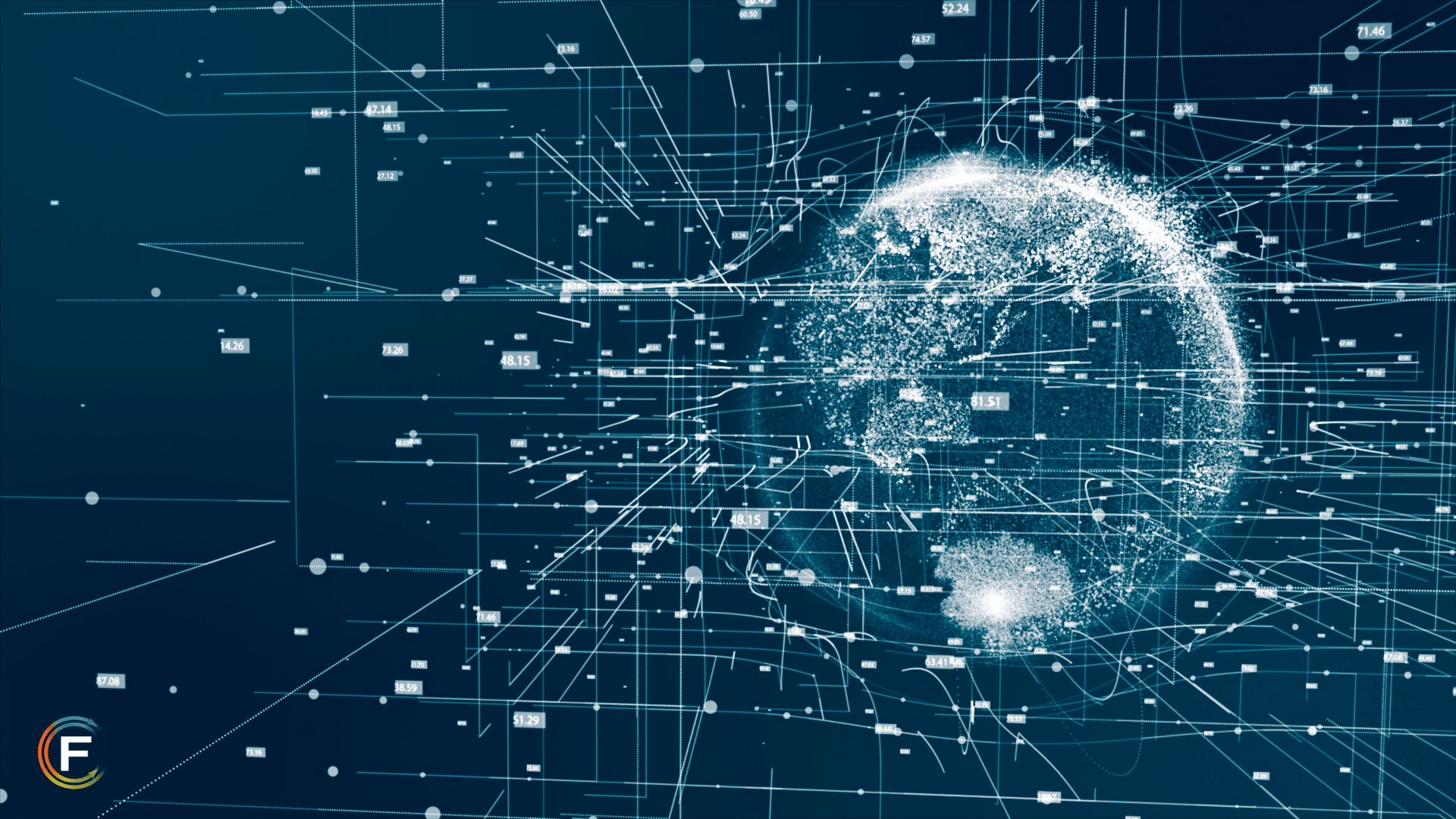 Generative AI