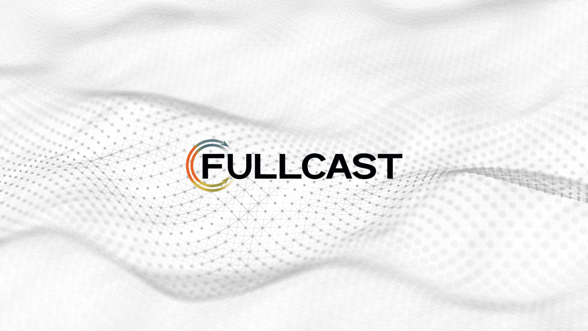 fullcast logo