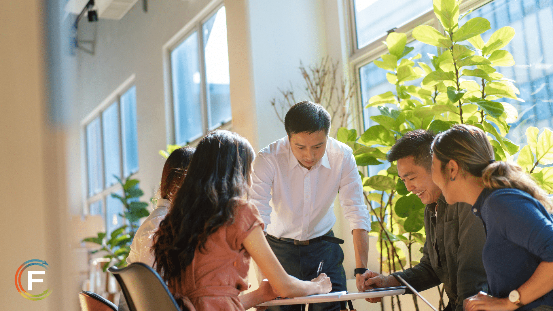 customer success customer success mistakes
