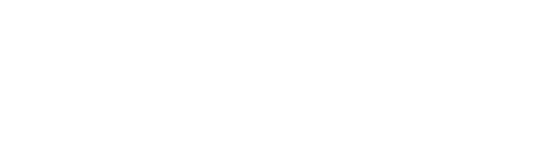 FC Logo All Wt-Wt Text (4)