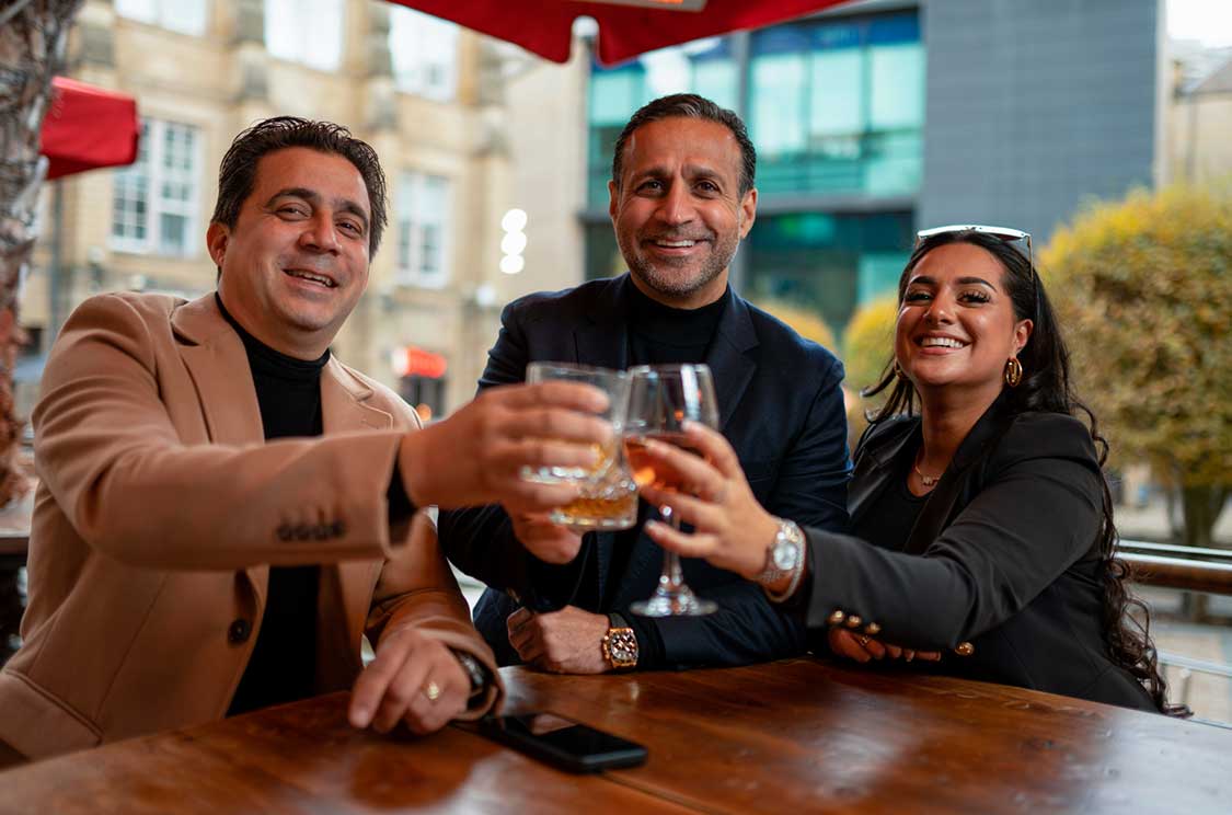 celebrate-dreamforce-the-right-way-body RevOps-AF-event-2026