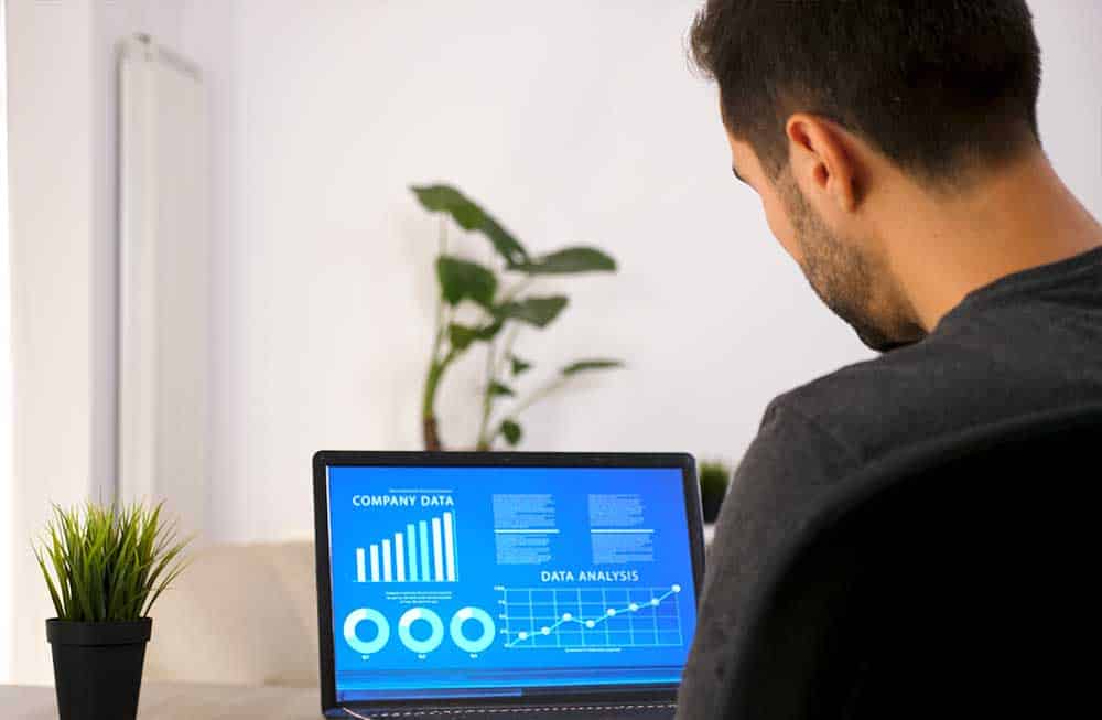 data-driven-decisions-1
