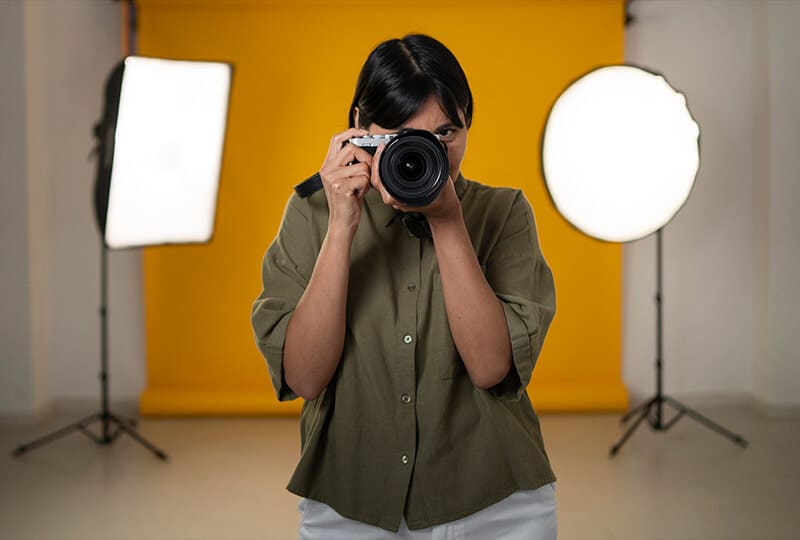 photographer photographer