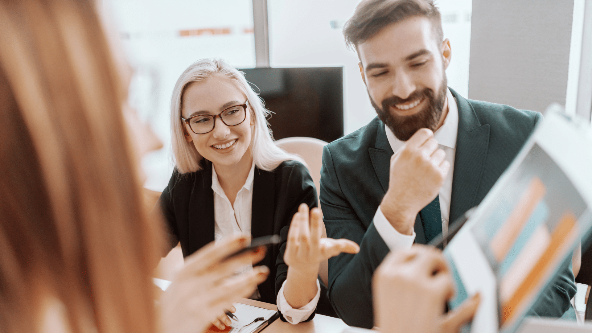sales (1)
