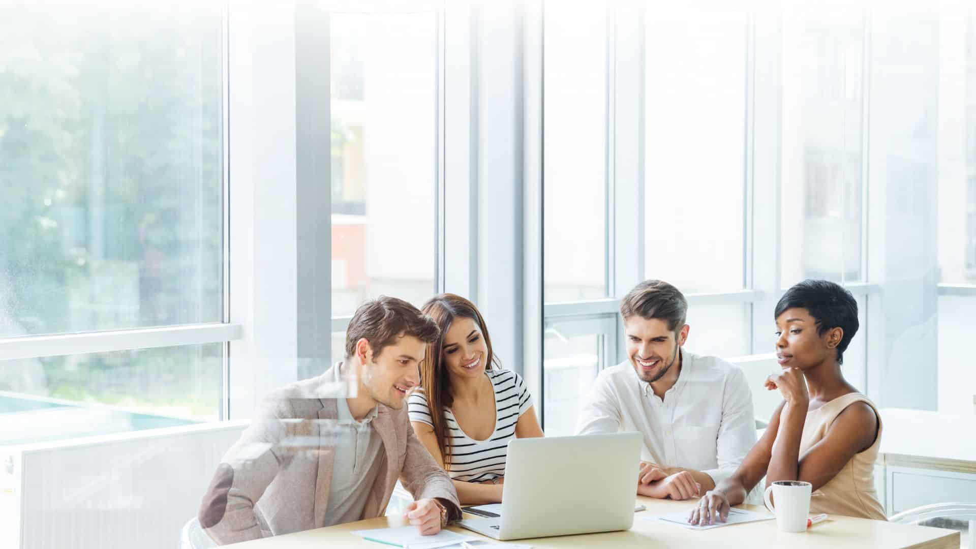 Great GTM Plan Great GTM Plan