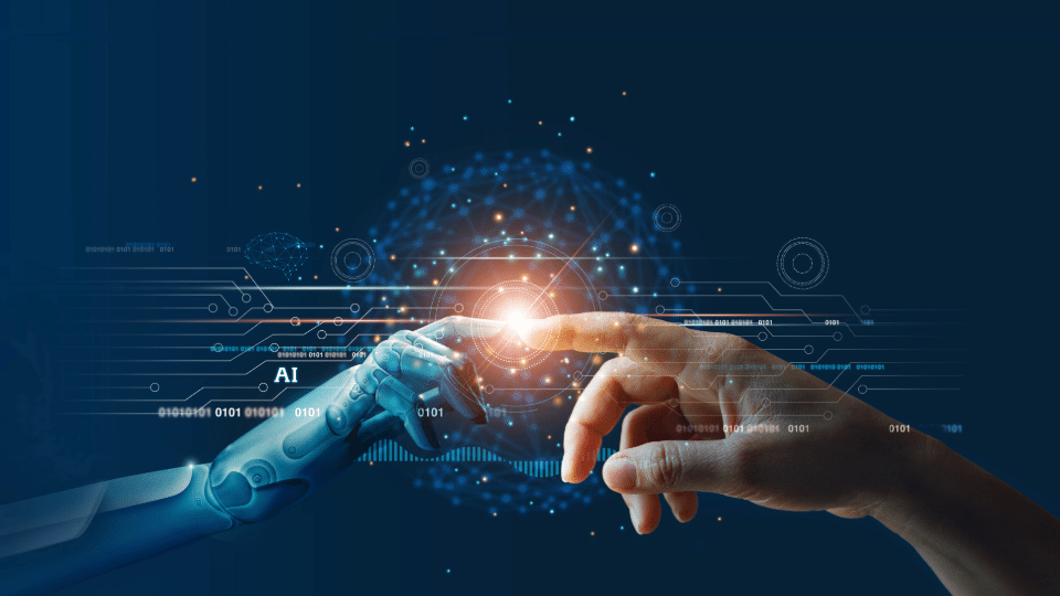 ai (1)