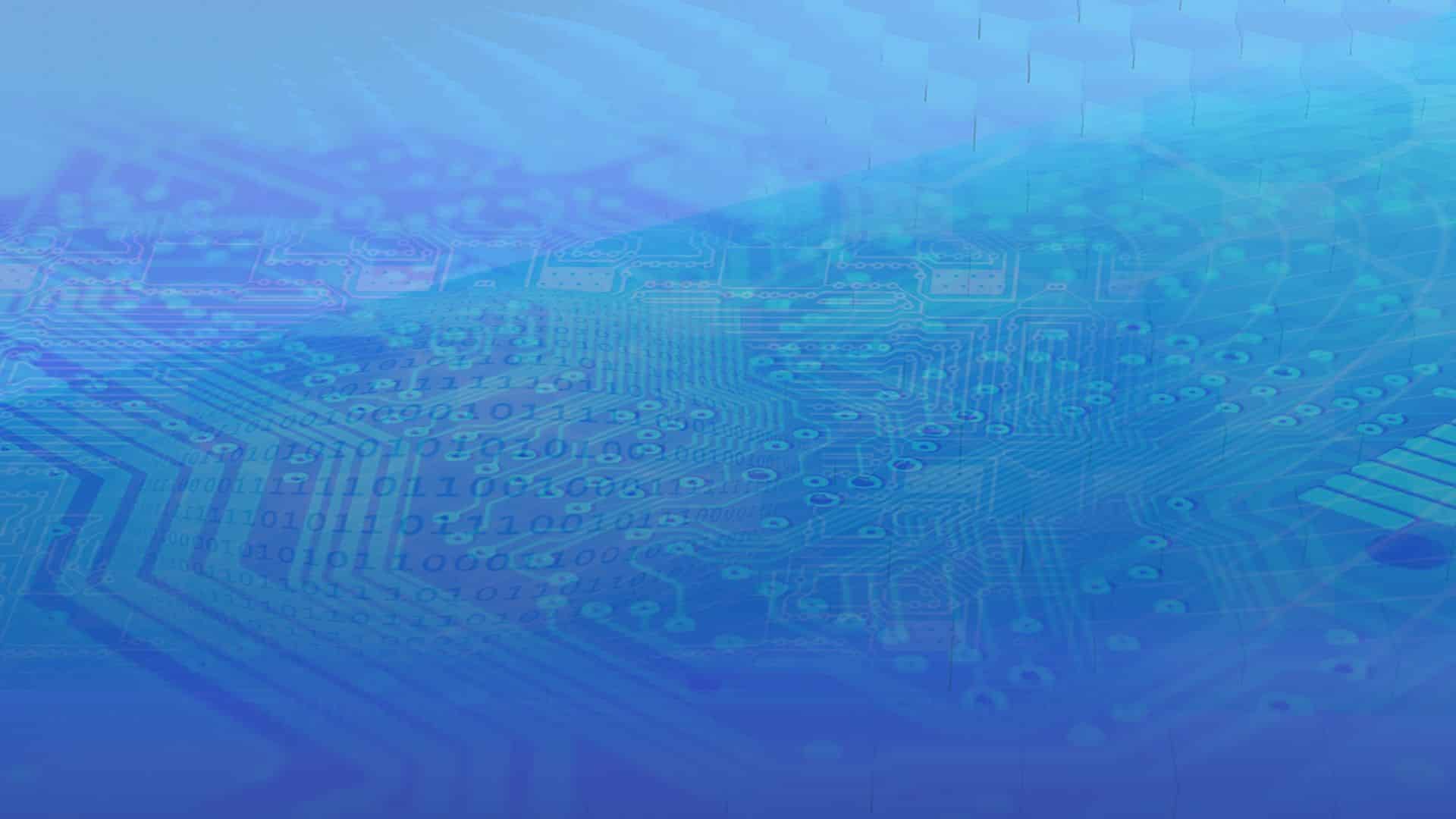 Tech stack