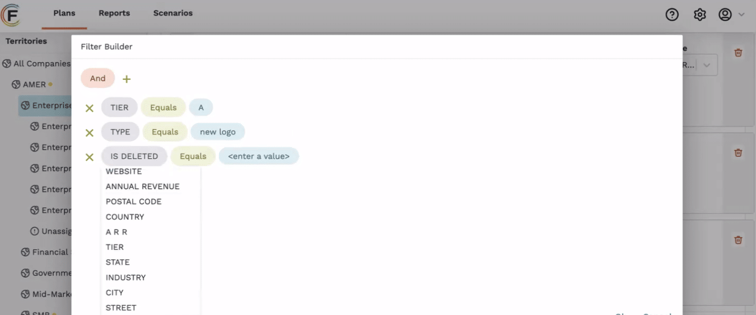 Screenshot 2024-11-21 082528