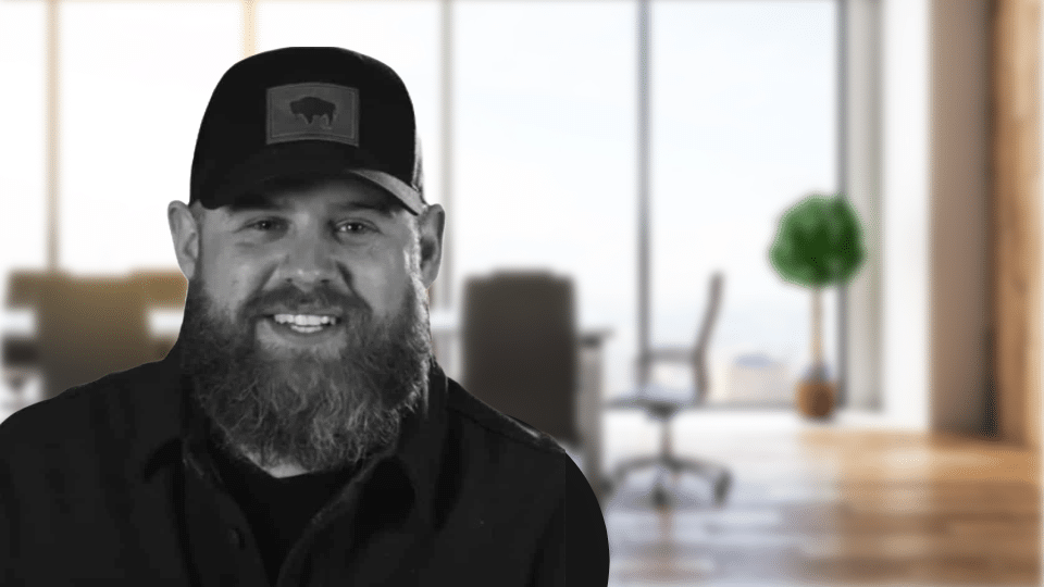 GTM Podcast: Why RevOps Leaders Are Essential in the Executive Suite
