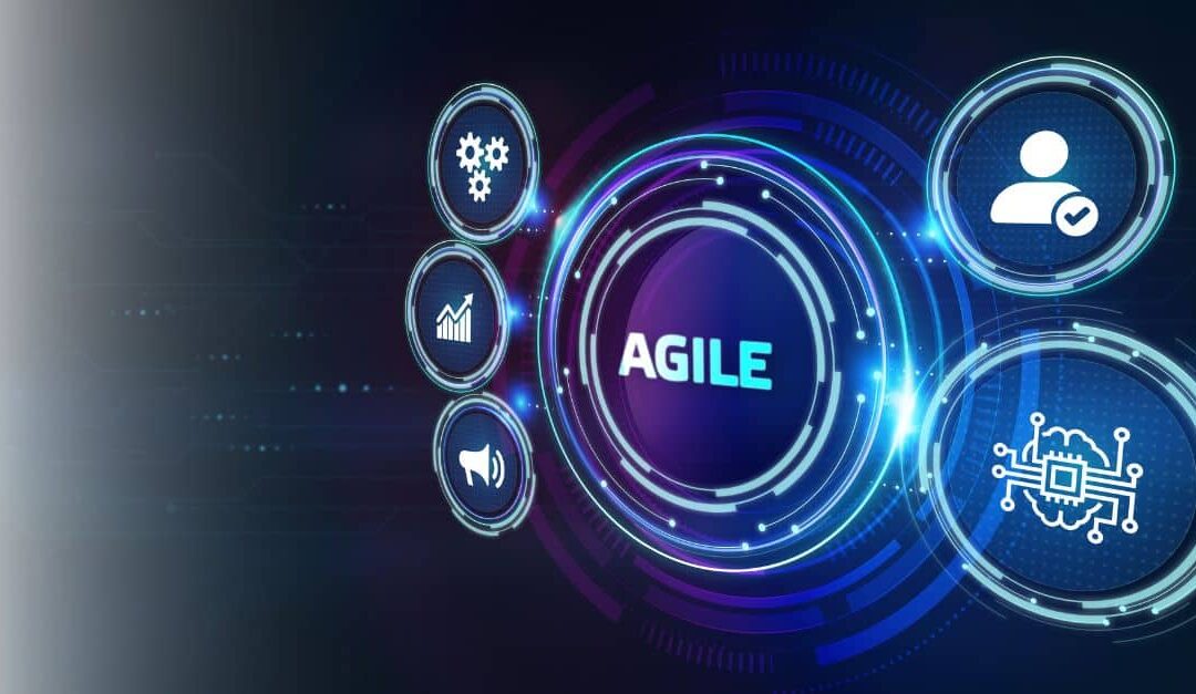 4 Ways An Integrated GTM Strategy Drives Territory Planning