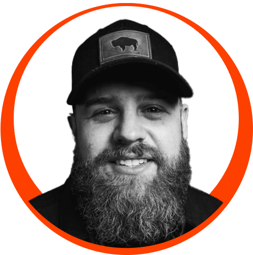 podcasts-cody-guymon-hs David Morgan