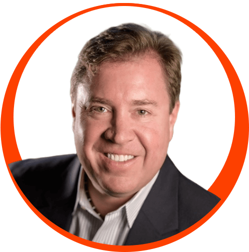 podcasts-whitney-merrill-hs David Morgan