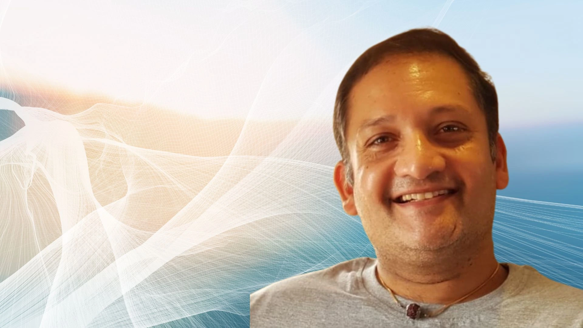 Balaji Krish (1)
