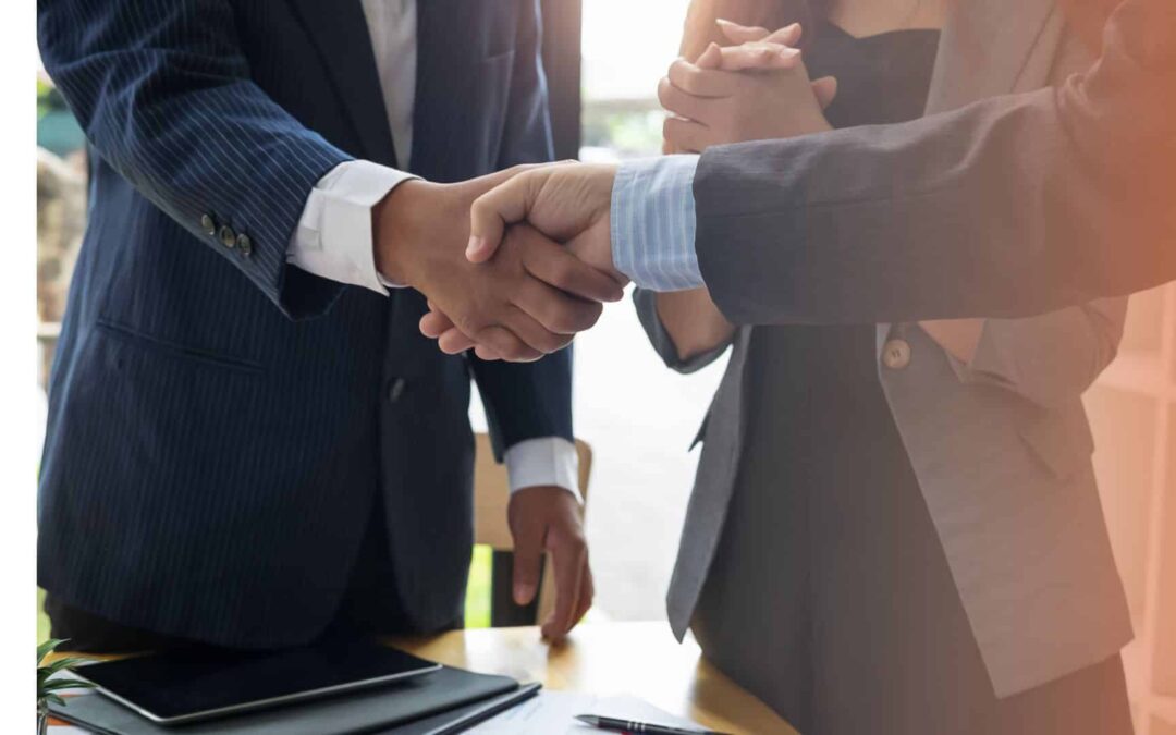 Maximize Territory Planning by Bridging Sales and Marketing Gaps