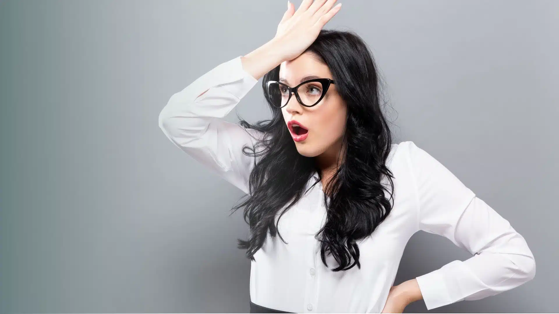 Sales Quota Mistakes