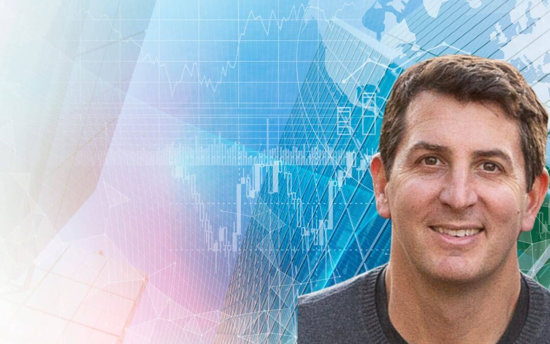 Noah Marks: How RevOps Aligns Teams for Growth