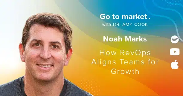 Podcast Episode-Noah-Marks