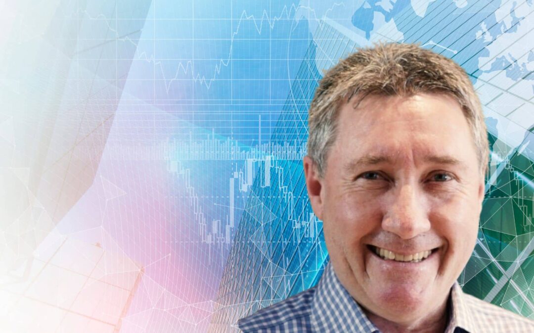 From Rolodex to AI: The Evolution of Revenue Operations